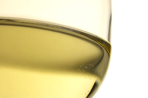 white-wine-glass_2